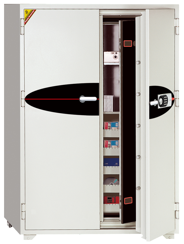 DT2300EHK_RAL_dom (1)
